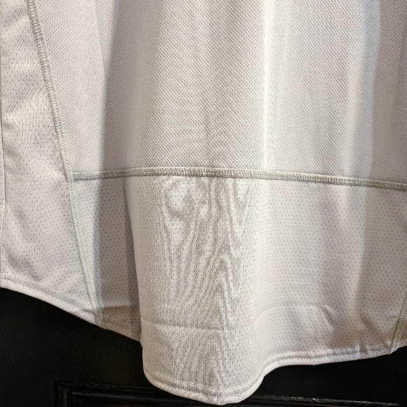 Aaron Judge Jersey AUTHENTIC Nike Yankees BNWT - Picture 14 of 16